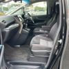 toyota alphard 2019 quick_quick_DBA-AGH30W_AGH30-0279508 image 12