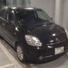 mazda verisa 2014 CFJ1744913 image 1