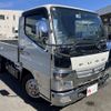 mitsubishi-fuso canter 2019 -MITSUBISHI--Canter TPG-FBA00--FBA00-571045---MITSUBISHI--Canter TPG-FBA00--FBA00-571045- image 39