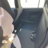toyota probox 2018 quick_quick_NCP160V_0112997 image 9