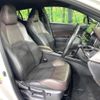 toyota c-hr 2017 quick_quick_ZYX10_ZYX10-2047532 image 9