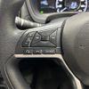 nissan note 2016 -NISSAN--Note DAA-HE12--HE12-008646---NISSAN--Note DAA-HE12--HE12-008646- image 10