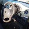 suzuki wagon-r 2014 -SUZUKI 【尾張小牧 581ﾉ3588】--Wagon R DBA-MH34S--MH34S-357397---SUZUKI 【尾張小牧 581ﾉ3588】--Wagon R DBA-MH34S--MH34S-357397- image 12