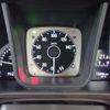 honda n-wgn 2021 -HONDA--N WGN 6BA-JH3--JH3-1071898---HONDA--N WGN 6BA-JH3--JH3-1071898- image 4