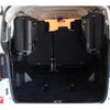 mitsubishi delica-d5 2020 quick_quick_3DA-CV1W_CV1W -2211155 image 16