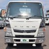 mitsubishi-fuso canter 2016 GOO_NET_EXCHANGE_0207851A30240626W001 image 3