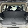 nissan note 2009 -NISSAN--Note DBA-E11--E11-478251---NISSAN--Note DBA-E11--E11-478251- image 21