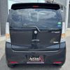 suzuki wagon-r-stingray 2013 CFJ1591526 image 5