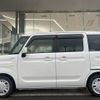 suzuki spacia 2023 -SUZUKI 【鳥取 580ﾔ8768】--Spacia MK53S--448654---SUZUKI 【鳥取 580ﾔ8768】--Spacia MK53S--448654- image 25