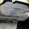 toyota prius-α 2012 CFJ1759778 image 5