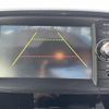mazda flair-wagon 2014 -MAZDA--Flair Wagon DBA-MM32S--MM32S-500633---MAZDA--Flair Wagon DBA-MM32S--MM32S-500633- image 20