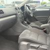 volkswagen golf 2012 -VOLKSWAGEN--VW Golf DBA-1KCAX--WVWZZZ1KZCW172726---VOLKSWAGEN--VW Golf DBA-1KCAX--WVWZZZ1KZCW172726- image 10