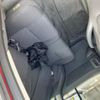 toyota raum 2005 CFJ1616306 image 11