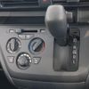 mitsubishi ek-sport 2023 -MITSUBISHI--ek X Space 5AA-B37A--B37A-0400974---MITSUBISHI--ek X Space 5AA-B37A--B37A-0400974- image 8