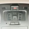 toyota alphard 2018 -TOYOTA--Alphard DBA-AGH30W--AGH30-0203170---TOYOTA--Alphard DBA-AGH30W--AGH30-0203170- image 9