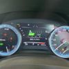 toyota crown 2021 CFJ1679331 image 3