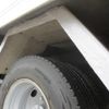 isuzu elf-truck 2011 CFJ1279582 image 23