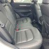 mazda cx-5 2017 -MAZDA--CX-5 KF2P-112727---MAZDA--CX-5 KF2P-112727- image 9