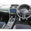 subaru levorg 2020 CFJ1730935 image 20