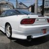 nissan 180sx 1998 quick_quick_RPS13_RPS13-329810 image 15