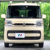 suzuki spacia 2020 -SUZUKI--Spacia DAA-MK53S--MK53S-262155---SUZUKI--Spacia DAA-MK53S--MK53S-262155- image 14
