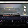 lexus nx 2023 -LEXUS--Lexus NX AAZH20--AAZH20-6006750---LEXUS--Lexus NX AAZH20--AAZH20-6006750- image 19