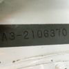 honda acty-truck 1994 No.15473 image 24