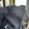 honda n-box 2014 -HONDA--N BOX JF1--1441510---HONDA--N BOX JF1--1441510- image 30