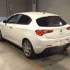 alfa-romeo giulietta 2013 -ALFA ROMEO 【福岡 303ﾆ2174】--Alfa Romeo Giulietta ABA-940141--ZAR94000007227247---ALFA ROMEO 【福岡 303ﾆ2174】--Alfa Romeo Giulietta ABA-940141--ZAR94000007227247- image 5