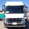 mitsubishi-fuso super-great 2025 CFJ1008709 image 5