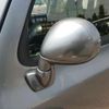 suzuki alto-lapin 2007 CFJ1675208 image 19