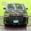 toyota alphard 2021 quick_quick_3BA-AGH30W_AGH30-0398615 image 9