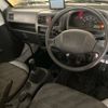 suzuki carry-truck 2013 CFJ1576450 image 4