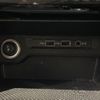 volkswagen golf-touran 2019 -VOLKSWAGEN--VW Golf Touran LDA-1TDFG--WVGZZZ1TZKW014026---VOLKSWAGEN--VW Golf Touran LDA-1TDFG--WVGZZZ1TZKW014026- image 13