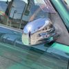 daihatsu mira-gino 2002 -DAIHATSU--Mira Gino L700S--L700S-0264368---DAIHATSU--Mira Gino L700S--L700S-0264368- image 11