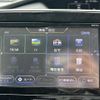 nissan serena 2018 CFJ1627108 image 24
