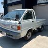 toyota townace-truck 1997 GOO_NET_EXCHANGE_1301010A30250625W001 image 1