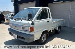 toyota townace-truck 1997 GOO_NET_EXCHANGE_1301010A30250625W001