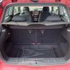 mini mini-others 2010 -BMW 【秋田 531】--BMW Mini DBA-SV16--WMW5V32000TY72425---BMW 【秋田 531】--BMW Mini DBA-SV16--WMW5V32000TY72425- image 6