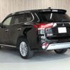 mitsubishi outlander-phev 2019 -MITSUBISHI--Outlander PHEV 5LA-GG3W--GG3W-0606023---MITSUBISHI--Outlander PHEV 5LA-GG3W--GG3W-0606023- image 22