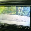 toyota vitz 2018 quick_quick_NHP130_NHP130-2039616 image 4