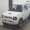 suzuki jimny 1999 -SUZUKI--Jimny JB23W-118979---SUZUKI--Jimny JB23W-118979- image 5