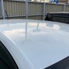 volkswagen polo 2019 CFJ1606722 image 5