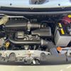 daihatsu taft 2025 CFJ1484177 image 18