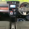 toyota tank 2018 -TOYOTA--Tank DBA-M900A--M900A-0207121---TOYOTA--Tank DBA-M900A--M900A-0207121- image 3