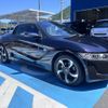 honda s660 2017 -HONDA--S660 DBA-JW5--JW5-1020821---HONDA--S660 DBA-JW5--JW5-1020821- image 3