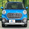 daihatsu cast 2019 -DAIHATSU--Cast DBA-LA250S--LA250S-0157188---DAIHATSU--Cast DBA-LA250S--LA250S-0157188- image 16