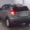 honda vezel 2020 -HONDA 【名古屋 306ﾎ5587】--VEZEL DBA-RU1--RU1-1335648---HONDA 【名古屋 306ﾎ5587】--VEZEL DBA-RU1--RU1-1335648- image 11