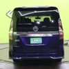 nissan serena 2022 quick_quick_5AA-GFC27_GFC27-238051 image 19