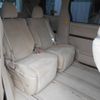 toyota vellfire 2011 -TOYOTA--Vellfire ANH20W--8180614---TOYOTA--Vellfire ANH20W--8180614- image 15